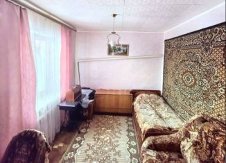 Продажа дома, 60.5 м2, Саратовская область, улица Мира