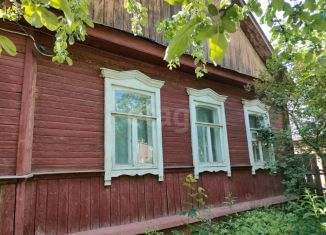 Продажа дома, 119.3 м2, Орёл, Садовый проезд, 16А