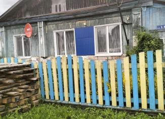 Продажа дома, 52.6 м2, Пермский край, улица 1 Мая, 18