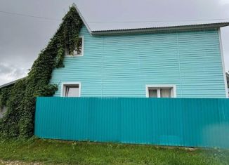 Продажа участка, 13 сот., СПК Дубник