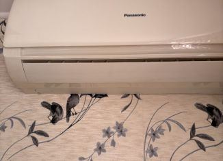 Дача на продажу, 75 м2, Волгоград, 4-я улица