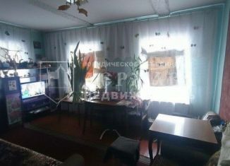 Продаю дом, 33.8 м2, Кемеровская область, улица Ленина