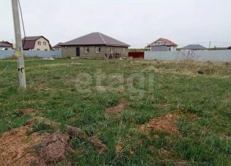 Продается земельный участок, 12 сот., Тульская область