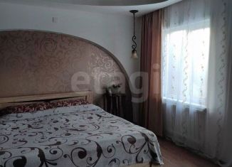 Продажа дома, 145.6 м2, Чита, Кенонская улица, 11