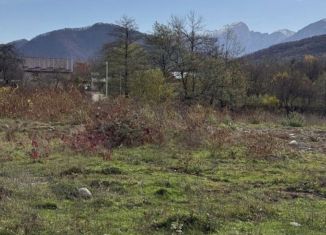 Земельный участок на продажу, 5 сот., Владикавказ