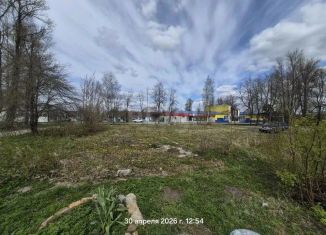Продается участок, 12 сот., Псковская область, улица Космонавтов, 15
