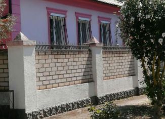 Продам дом, 79.4 м2, Крым, улица Шумского, 19/19