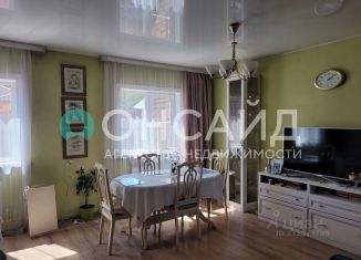Продается дом, 106.8 м2, Бурятия, Лесная улица