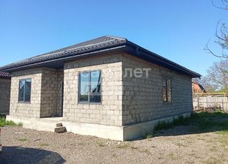 Продам дом, 110 м2, Адыгея, 6-й проезд