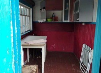 Дача на продажу, 16.9 м2, Курган, СНТ Полиграфист, 69
