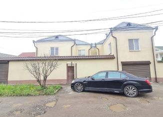 Продам дом, 272 м2, Нальчик, район Завокзальный, улица Киримова, 54