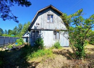 Продажа дома, 70 м2, Владимирская область, Центральная улица, 73