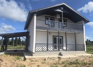 Продается дом, 155 м2, Калужская область