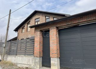 Продается дом, 200 м2, Владикавказ, СТ Учитель, 709