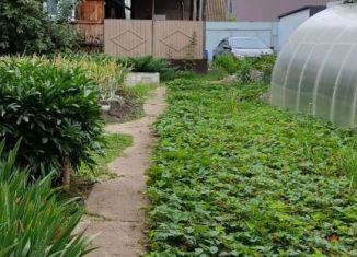 Продажа дома, 52 м2, Республика Башкортостан