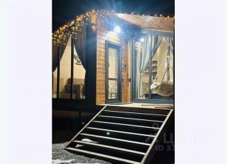 Дом в аренду, 40 м2, село Архыз