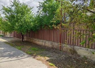 Продаю участок, 10.7 сот., Ставропольский край, улица Мира, 114А