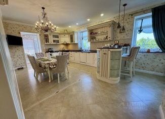 Коттедж на продажу, 310.6 м2, Костромская область