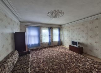 Продается дом, 94 м2, Воронежская область, улица Свободы, 132