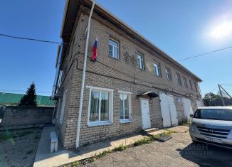 Земельный участок на продажу, 95 сот., Псков, улица Льва Толстого, 97