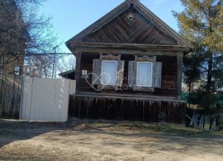 Продажа земельного участка, 7 сот., Волгоградская область, улица Сергея Лазо