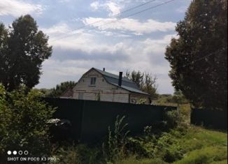 Дача на продажу, 107.7 м2, Орловская область, Деревенская улица, 2