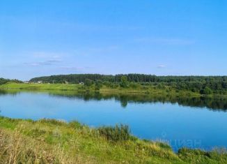 Продаю земельный участок, 16.3 сот., Тверская область