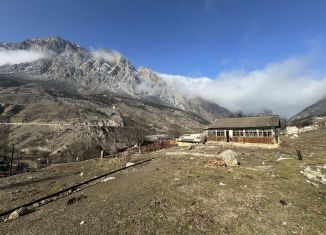 Участок на продажу, 25 сот., Северная Осетия
