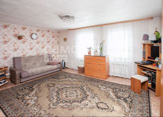 Продажа дома, 50.6 м2, Кемеровская область, улица Суворова, 31