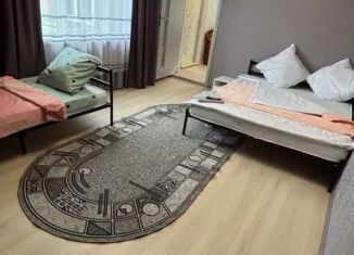 Сдаю дом, 32 м2, Карелия, Школьная улица, 9