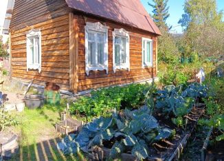 Продается дача, 35 м2, Курган