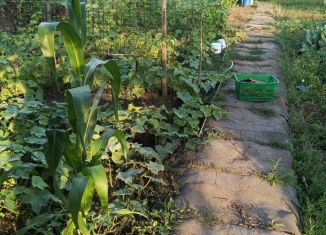 Продам дачу, 10 м2, Саратов, Ленинский район, 5-й Пихтовый проезд