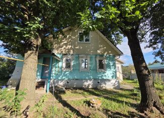 Продажа дома, 117.6 м2, Калуга, Советская улица, 132