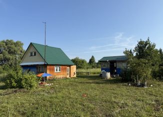 Продажа участка, 15 сот., Республика Башкортостан, СНТ Тоннельщик, 77