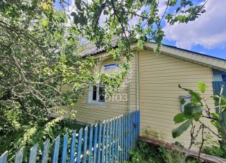Продается дом, 54.2 м2, Калужская область
