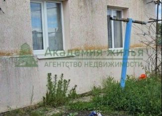 Продается дом, 104.6 м2, Саратовская область, Молодёжная улица, 10/3