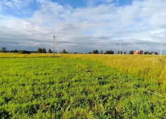 Продажа земельного участка, 8.12 сот., Костромская область