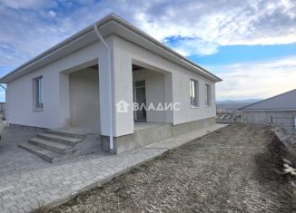 Дом на продажу, 135 м2, Крым, Октябрьская улица, 43А