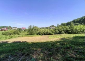 Продаю земельный участок, 19.9 сот., Кемеровская область, Мысковая улица