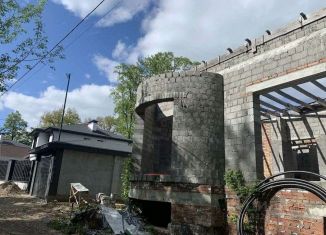 Продам коттедж, 400 м2, Самарская область, СДТ Ясная Поляна, 8