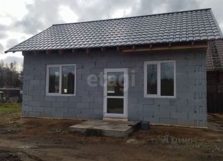 Продаю дом, 45 м2, Пермь, СНТ Сад Вишня, 178