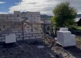 Продается дом, 40 м2, Республика Алтай, Катунская улица, 6