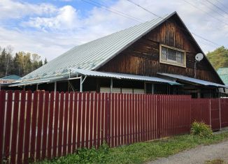 Продажа дома, 186.5 м2, Калужская область, СТ Дубрава-1, 98