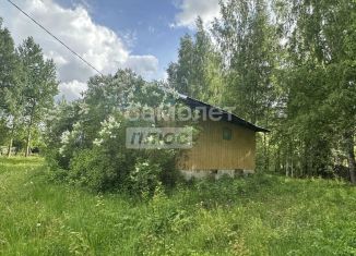 Продажа дома, 47.2 м2, Вологодская область, деревня Телячьево, 1