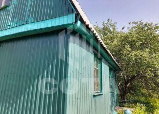 Продается дача, 35.8 м2, Воронежская область, улица Ветеранов, 225