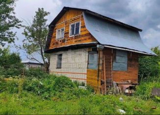 Продам дачу, 30 м2, Ярославская область, сад 3, 355