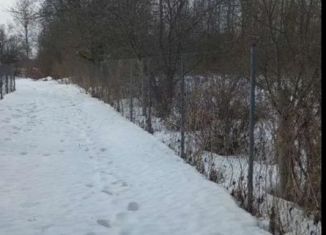 Продам участок, 10.5 сот., Псковская область