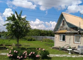 Продажа дачи, 30 м2, Челябинская область, Копейск, 502