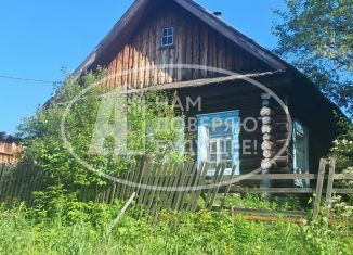 Продаю дачу, 45.4 м2, Пермский край, Северная улица, 12