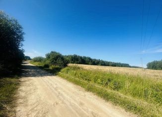 Продам участок, 220 сот., Калужская область, Семендяевская улица, 23